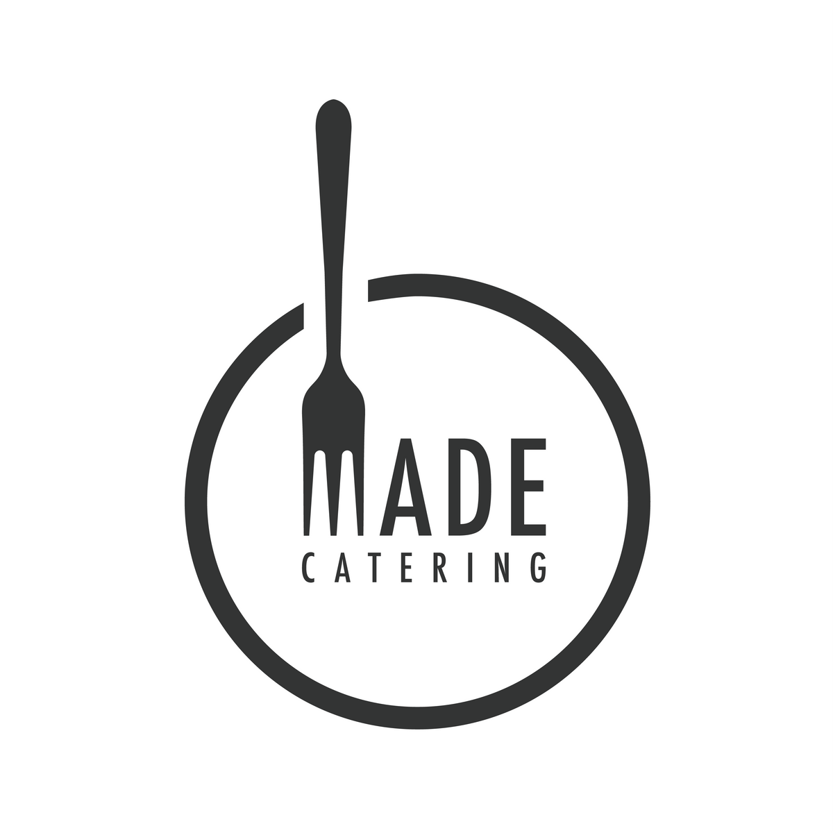 3-bbq-pulled-pork-poke-bowl-made-catering