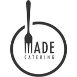 Made Catering