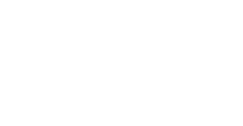 Made Catering