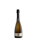 Nao Nis Prosecco (House Prosecco)